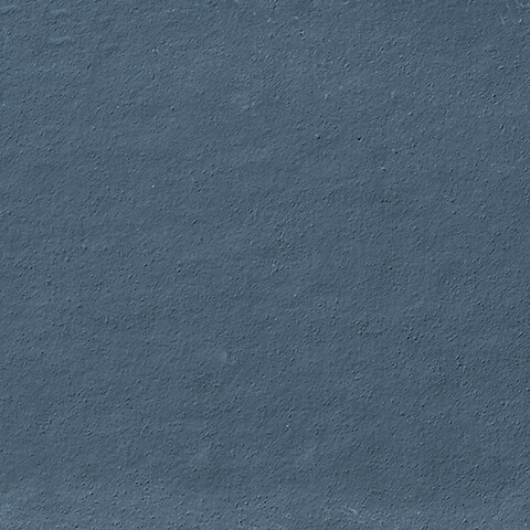 RockSolid Solid Color Concrete Stain Gray Sky