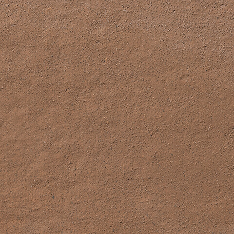 RockSolid Solid Color Concrete Stain Nutmeg
