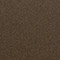 271471 - Chestnut