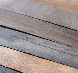 wood_stain