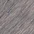 Carbon Gray + Weathered Gray