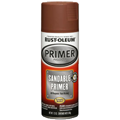 Related Product