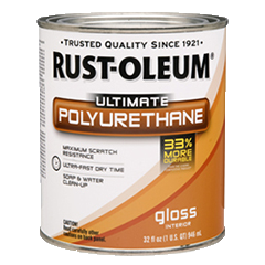 Related Product