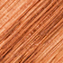Traditional Pecan + Light Walnut