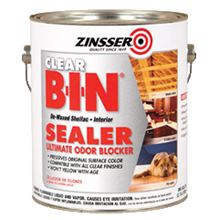 Related Product