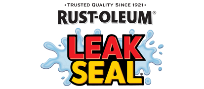 LeakSeal Logo Color