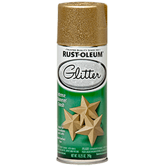 Related Product