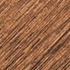 Traditional Cherry + Dark Walnut