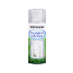 Related Product
