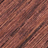 Black Cherry + Ipswich Pine