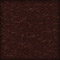 255337 - Black Garnet
