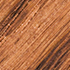 Honey Maple + Gunstock