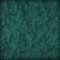 7211830 - Deep Green