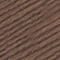 Wood Care color chip