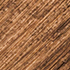 Summer Oak + Dark Walnut
