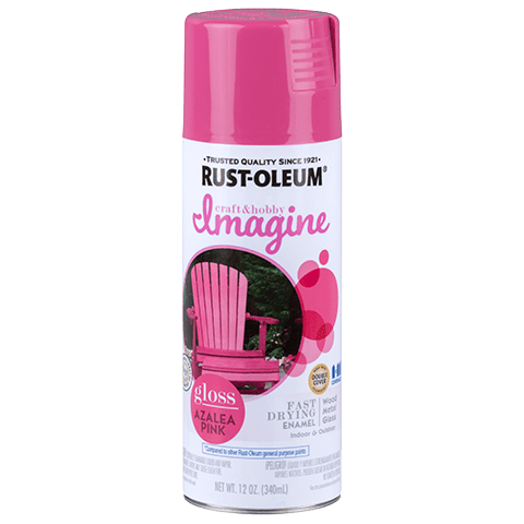 Related Product