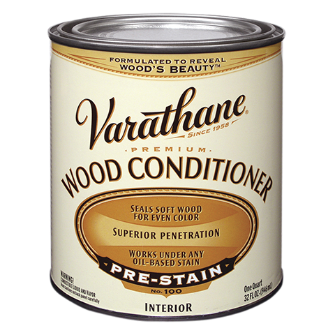 Related Product