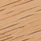 Wood Care color chip