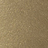 Peel Coat Swatch