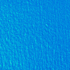 Cobalt Blue