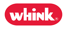 Whink logo