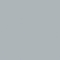 Rust-Oleum HOME Color Swatch Haven Gray