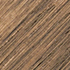 Spring Oak + Briarsmoke