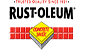 Brand Logo Concrete Saver