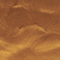 RockSolid Color Swatch