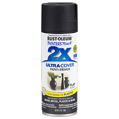 Related Product