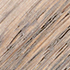 Honey Maple + Weathered Gray