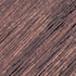Carbon Gray + Cabernet