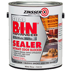 Related Product