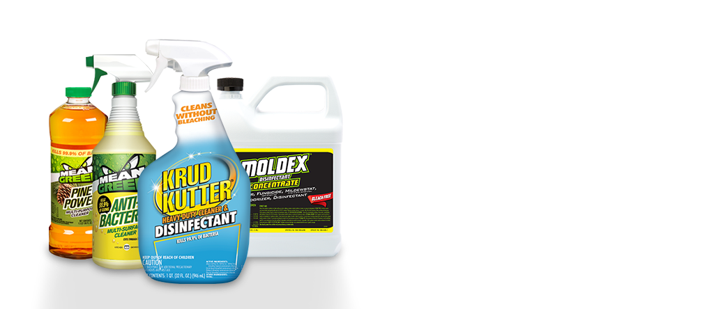 Cdc approved cleaning products discount
