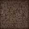 245218 - Brown Hammered