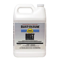 Related Product