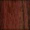 211801 - Red Mahogany