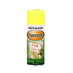 Related Product