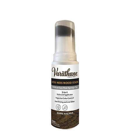 Rust-Oleum Varathane® Classic Wood Hardener