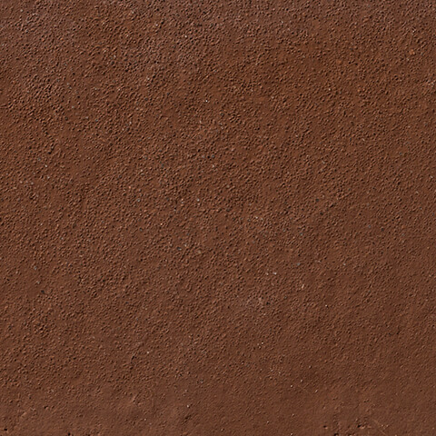 RockSolid Solid Color Concrete Stain Cigar