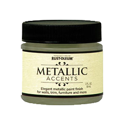 Related Product