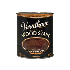Related Product