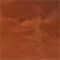RockSolid Color Swatch