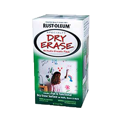 Related Product