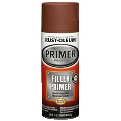 Auto Paint Chemicals Rust Reformer Spray Product Page