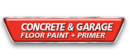 Concrete and Garage - Logo