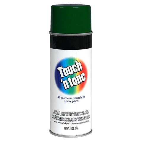 Touch N Tone Product Page