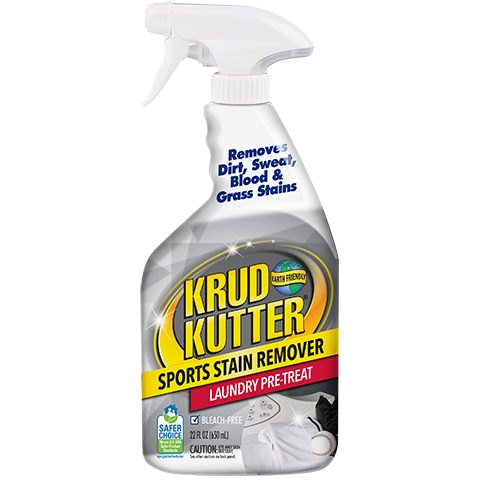 trainer stain remover