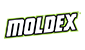 Moldex-landing-page