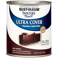 Rust-Oleum | Store Locator